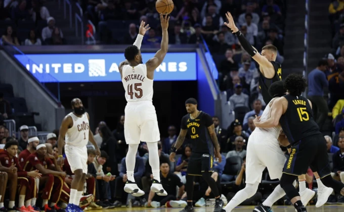 EPA/JOHN G. MABANGLO