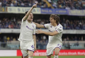 Fiorentina će se izvući, a Bentegodi neka se spremi za Seriju B...