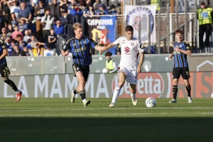 Če Adams za mirniju sezonu Torina, Piza neka se spremi za Seriju B...