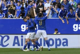 Ovijedo nije dao poslednju reč u Primeri, možda sebe spasi, a na dno povuče Sevilju