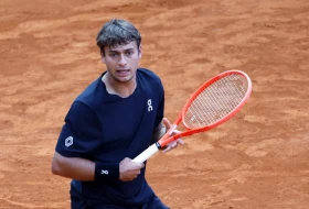 Zverev na kolenima, Koboli bez izgubljenog seta do finala Minhena!