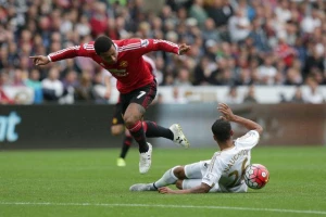 Depaj impresionirao devojku za Dan zaljubljenih