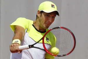 RG - Vavrinka prejak za Lajovića