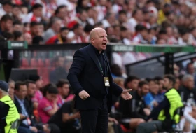 Nikolić želi AEK u Ligi šampiona, otkrio Mađarima računa li na Jovića