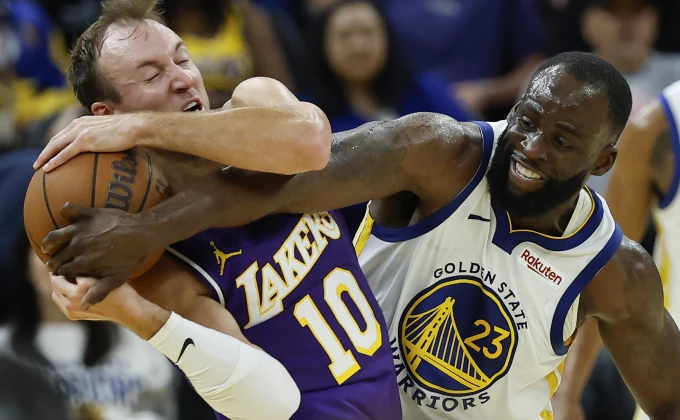 EPA/JOHN G. MABANGLO