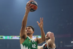 Žalgiris ispao iz Evrolige, pa odmah krenuo da osigura plejmejkera, Barsa "vrši pritisak" na lidere tima