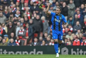 Junajted izdvaja 60.000.000 funti za francusku senzaciju?