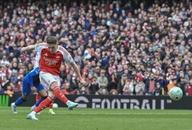 Svi se smeju izgovoru Viktora Đekereša!