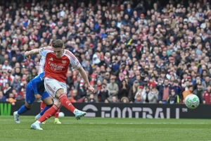 Svi se smeju izgovoru Viktora Đekereša!