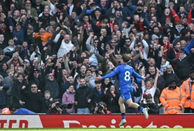 Ono što smo očekivali od Arsenala, pokazao je Bornmut - Pep sada ima šansu da sustigne Artetu!