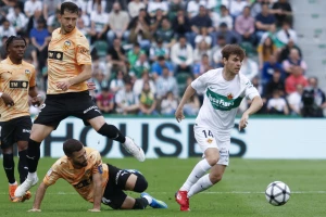 Od Valensije ostala tek bleda senka, Elće pobedio i napravio Sevilji ogroman problem!