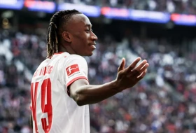 Dortmund se ispromašivao, Diomande je neverovatan, a "vukovi" idu ka Cvajti!