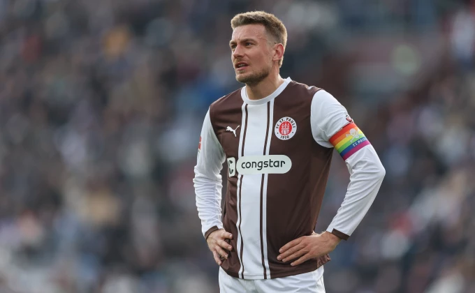 EPA/SELIM SUDHEIMER  ID: 13897938