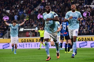 Aktivira se klauzula za Bogu!