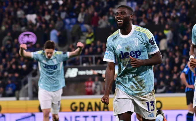 EPA/MICHELE MARAVIGLIA