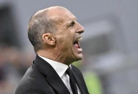 Roma i Komo za vratom, Milan od borbe za Skudeto do ostanka bez Lige šampiona?