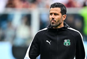 Fabio Groso je novi projekat Fiorentine