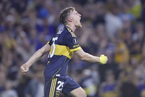 Superklasiko - ogledalo identiteta