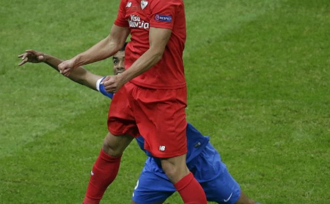 Beta/AP Photo/Michael Sohn