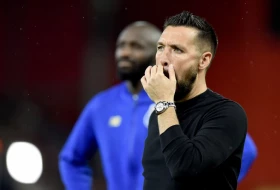 Porto ispao iz Kupa, Farioli i ljut i ponosan: ''Sporting je došao da gubi vreme''