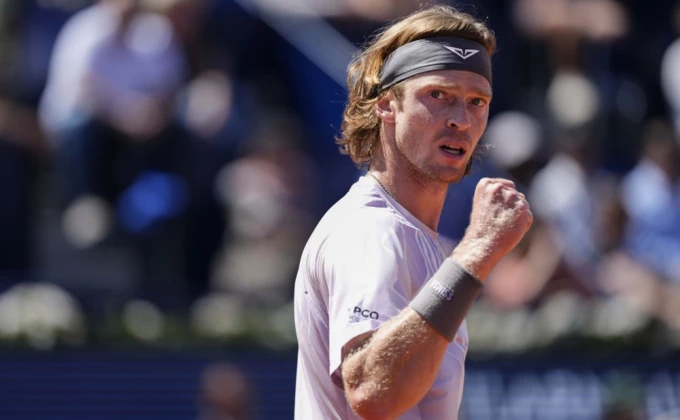 EPA/Enric Fontcuberta