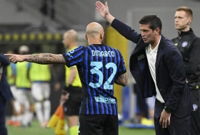 Inter za "samo" 3.000.000 rešio "goruće pitanje"?!