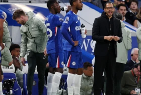 Čelsi - Kako proždrati sopstvenu budućnost?