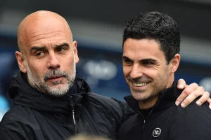 RASPORED - Psihološka prednost na strani Sitija, jedan meč je u magli