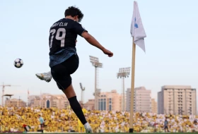 (VIDEO) Žoao Feliks upisao het-trik, pogodio i Ronaldo, a sada sledi derbi za titulu!