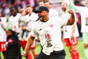 Korak napred, Kompani dao zeleno svetlo za transfer leta!