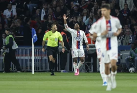 Realov letnji prioritet - njegov povratak!