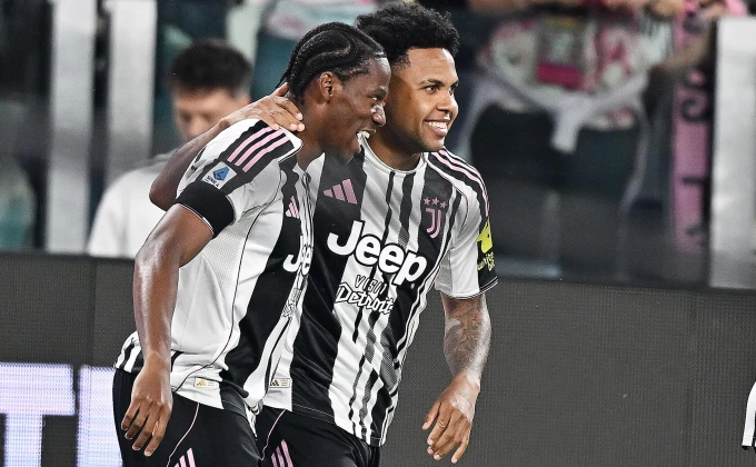 EPA/ALESSANDRO DI MARCO