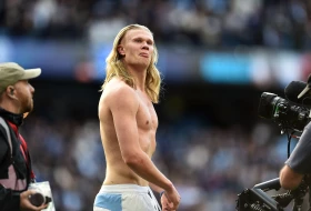 Siti je lider Premijer lige, ali Arsenal da se zahvali Martinu Dubravki!