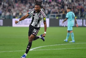 Došlo vreme da Galatasaraj kupuje u Juventusu!