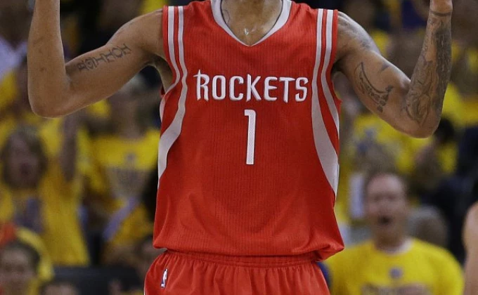 Beta/AP Photo/Ben Margot