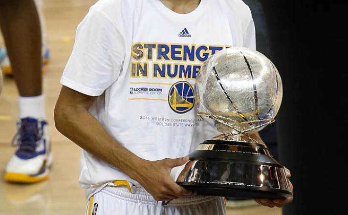 Beta/AP Photo/Tony Avelar