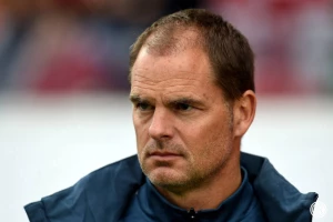 Siti ga je žarko želeo, ali je danas potpisao ugovor sa Interom