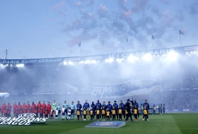 Na ovo se čekalo 64 godine!