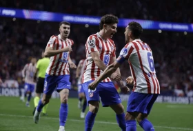 Igrači Atletika meta organizovanog uznemiravanja u Londonu?!