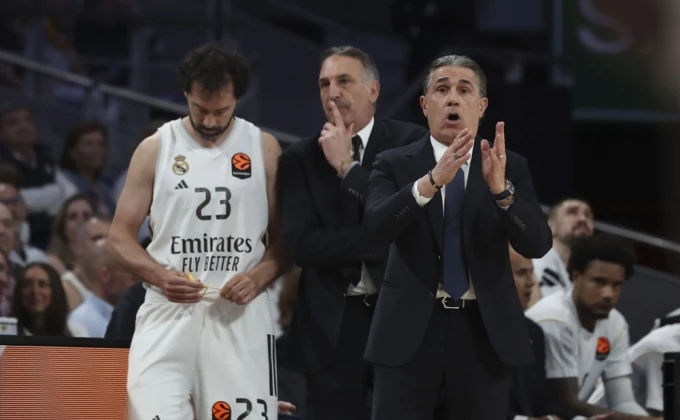 EPA/KIKO HUESCA