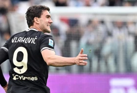 Zašto je Vlahovićev gol poništen, a Zvezdin u finalu Kupa ne?