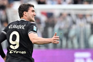 Zašto je Vlahovićev gol poništen, a Zvezdin u finalu Kupa ne?