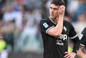 Madrid ili Katalonija? Vlahović ne bira! Ali...