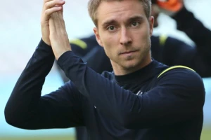 Juve našao pojačanje u Londonu?