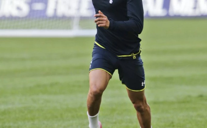 Beta/AP Photo/Rob Griffith