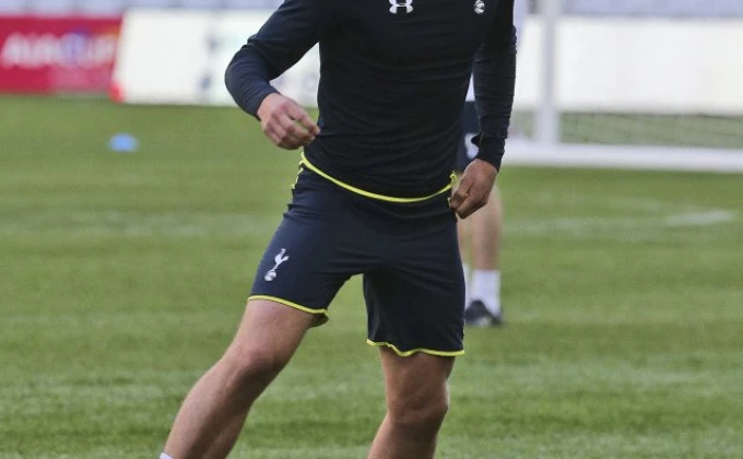 Beta/AP Photo/Rob Griffith