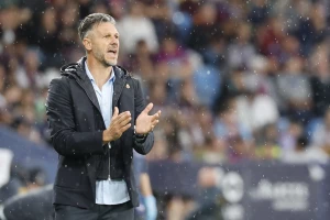 Martin Demikelis ispao iz lige, pa produžio ugovor, sada uzima tim u Ligi šampiona?