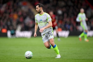 Šansa koja se ne pruža dvaput - Silva pred vratima Madrida!