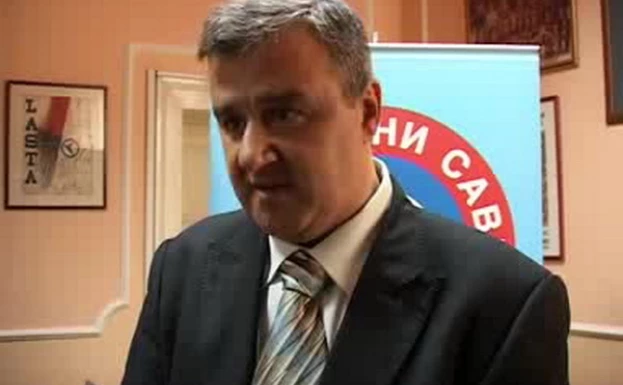 live-e.tv