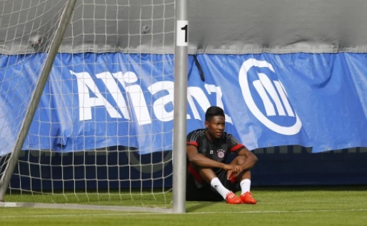 Beta/AP Photo/Matthias Schrader